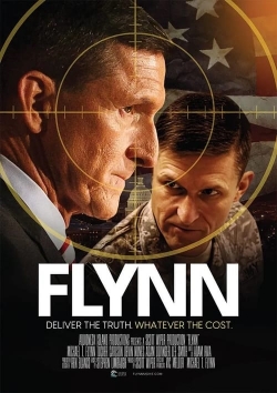 watch-FLYNN