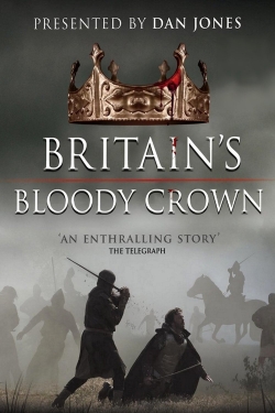 watch-Britain's Bloody Crown