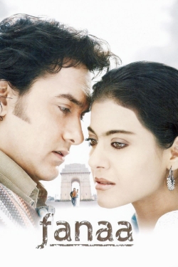 watch-Fanaa