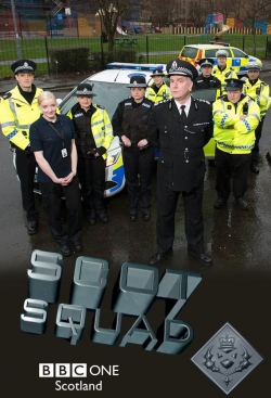 watch-Scot Squad