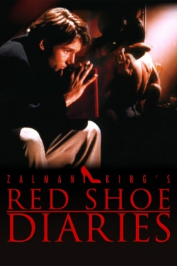 watch-Red Shoe Diaries