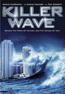 watch-Killer Wave