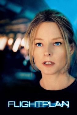 watch-Flightplan