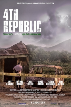 watch-4th Republic