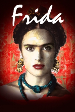 watch-Frida