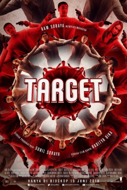 watch-Target