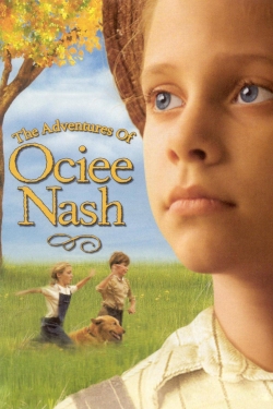 watch-The Adventures of Ociee Nash