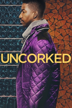 watch-Uncorked