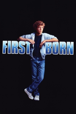 watch-Firstborn