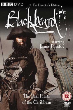 watch-Blackbeard