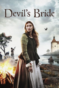 watch-Devil's Bride