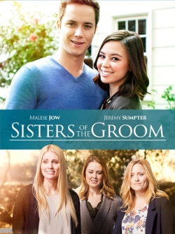 watch-Sisters of the Groom