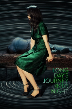 watch-Long Day's Journey Into Night