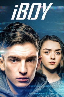 watch-iBoy