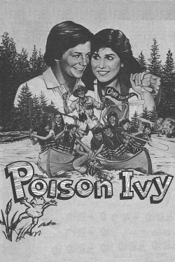 watch-Poison Ivy