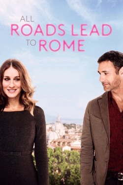 watch-All Roads Lead to Rome