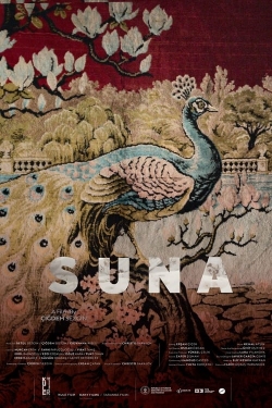 watch-Suna