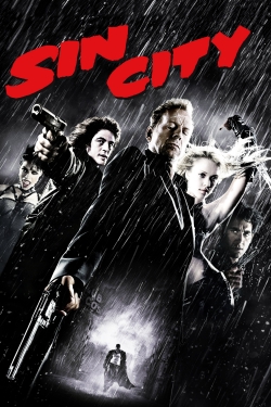 watch-Sin City