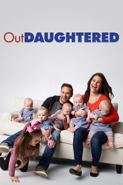 watch-OutDaughtered