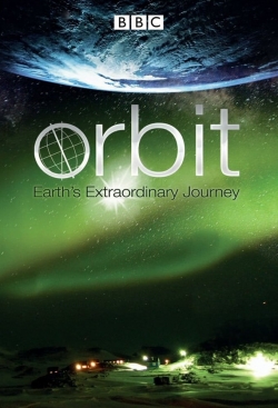 watch-Orbit: Earth's Extraordinary Journey