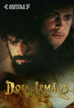 watch-Dois Irmãos