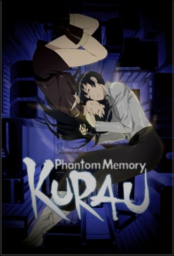 watch-Kurau Phantom Memory