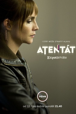 watch-Atentát