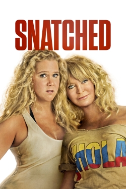 watch-Snatched