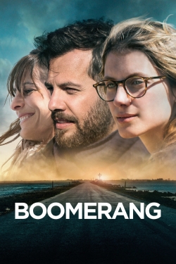 watch-Boomerang