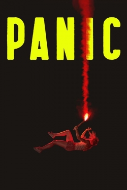 watch-Panic