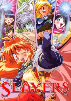 watch-Slayers