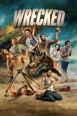 watch-Wrecked