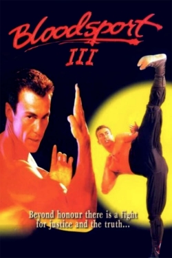 watch-Bloodsport III