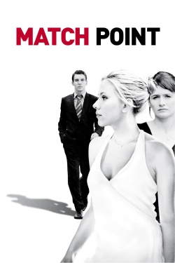 watch-Match Point