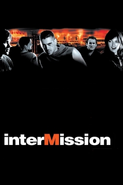 watch-Intermission