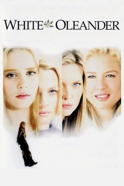 watch-White Oleander