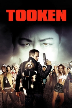 watch-Tooken