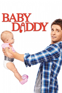 watch-Baby Daddy