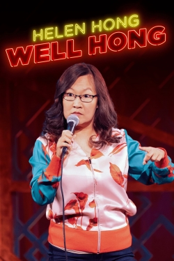 watch-Helen Hong: Well Hong