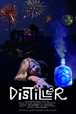 watch-Distiller