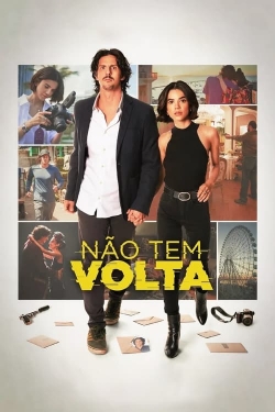 watch-Não Tem Volta