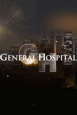 watch-General Hospital