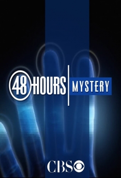 watch-48 Hours