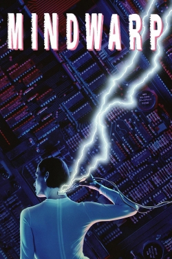 watch-Mindwarp