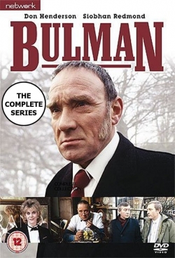 watch-Bulman