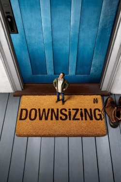 watch-Downsizing