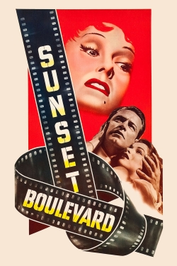 watch-Sunset Boulevard