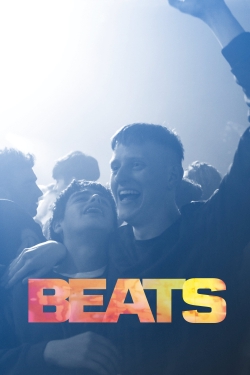 watch-Beats