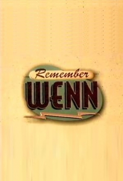 watch-Remember WENN