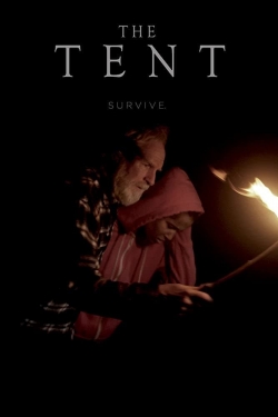 watch-The Tent